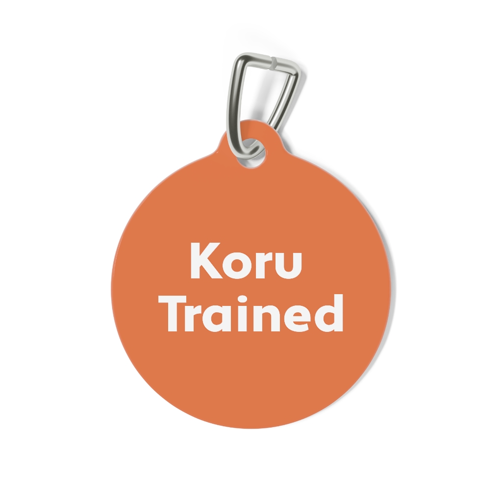 pet-tag-koru-k9-dog-training