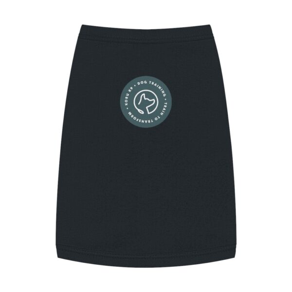 pet-tank-top-koru-k9-dog-training
