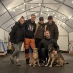 Koru’s Balanced Trainer Academy: Master Program (Seattle)